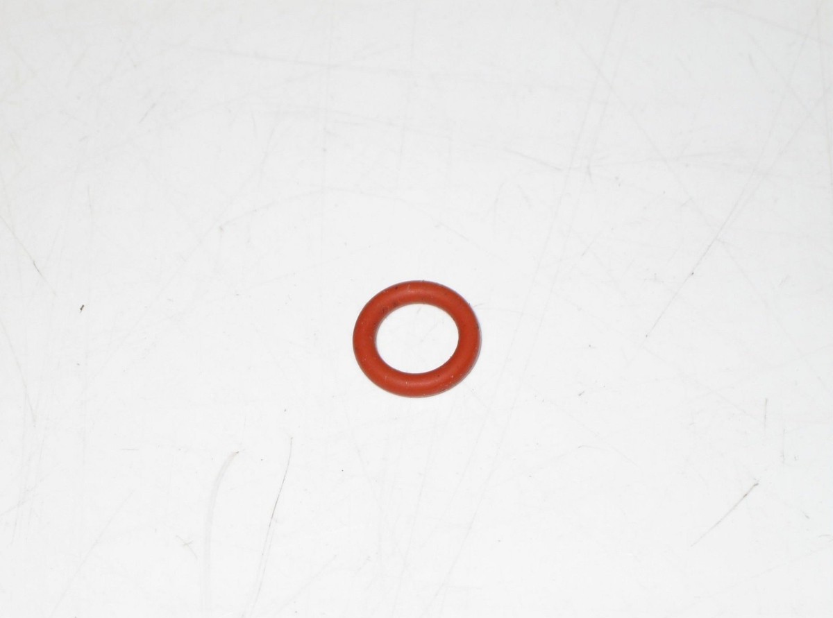 空 Fuel Rail Pressure Sensor OEM 16638-00Q0F for Nissan