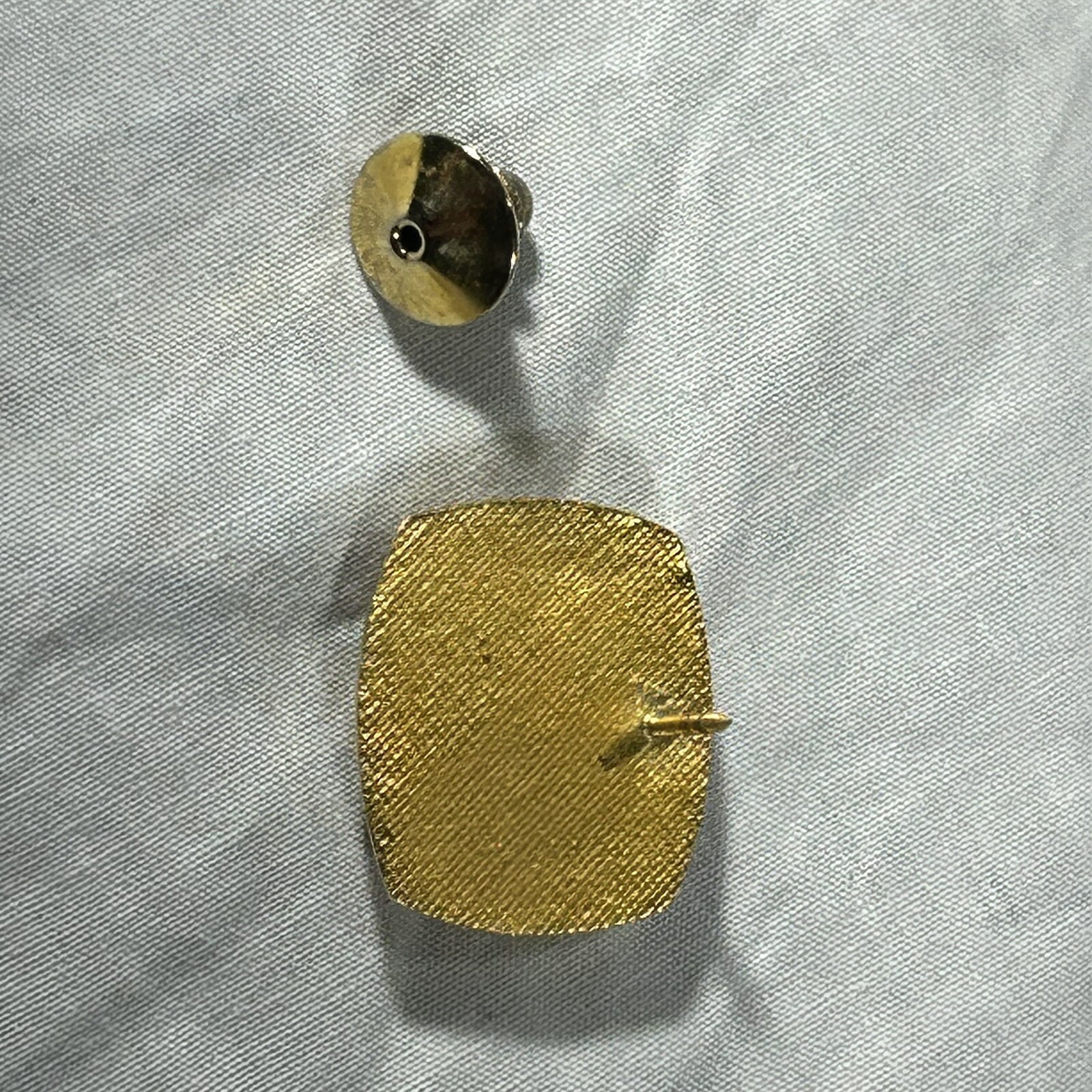 Picture 18 of 19