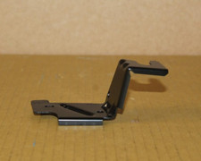 New SEAT TARRACO KN Right Lower Headlights Bracket 5TA804594A