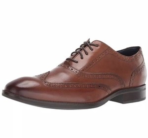 cole haan c30687