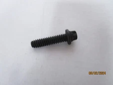 Auto Plus/ACDelco GM Original Equip 10467625 - Starter Bolt