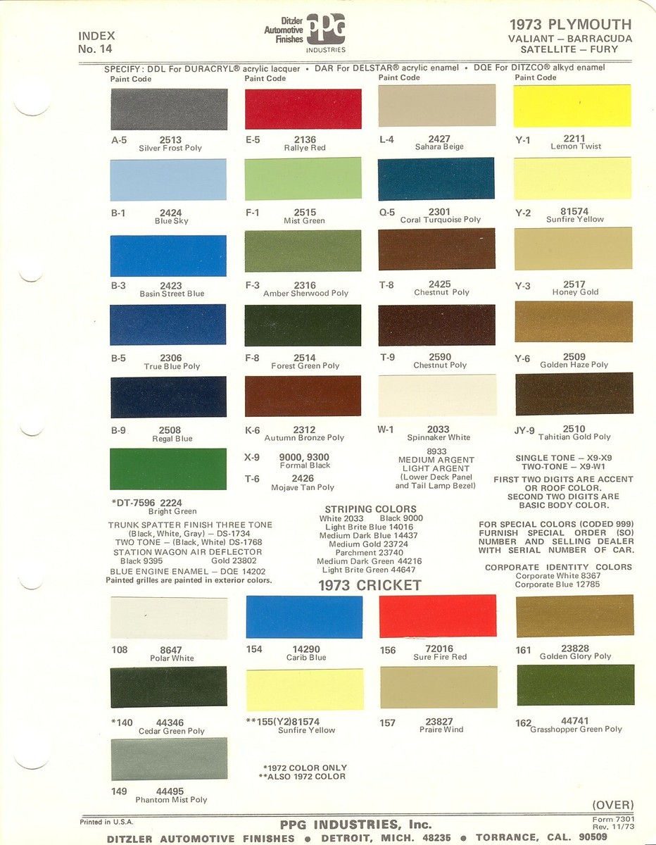 オールド　アダーチGleatest Plaueキュー？ s-l1200.jpg