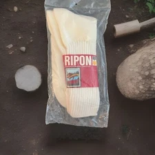 Rip On Terry Lined all pro