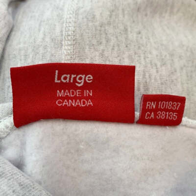Supreme 23AW Box Logo Hooded Sweatshirt Pullover Hoodie Camo Supreme 23AW Box Logo Hooded Sweatshirt Pullover Hoodie Camo
