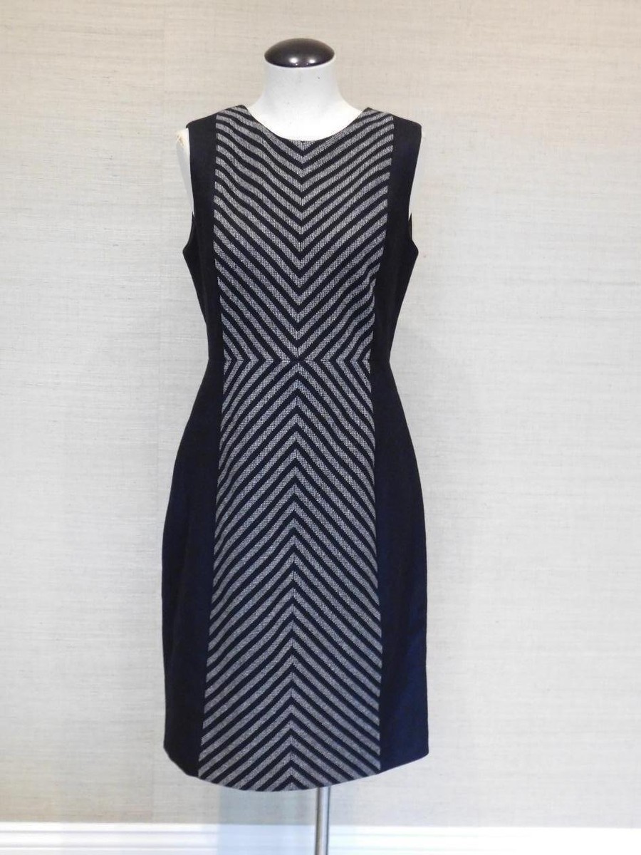 JCREW tweed sleeveless sheath dress 00 black dusk e1556 $188 JCREW tweed sleeveless sheath dress 00 black dusk e1556 $188