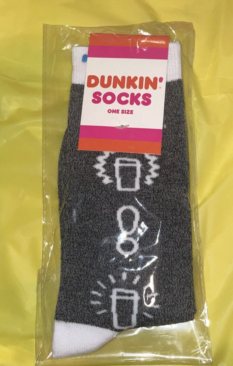 Dunkin donuts shoes in washing cheap machine