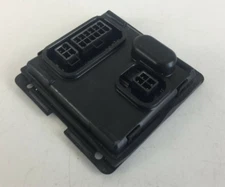 Volkswagen EOS Gas Discharge Lamp Power Module 7L6941329A