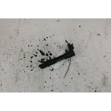 INIETTORE BENZINA FIAT IDEA (03-05)(05-12) 1.2 16V (59KW) MNV 5P/B/1242CC