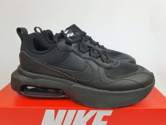 nike air max 97 plus triple black