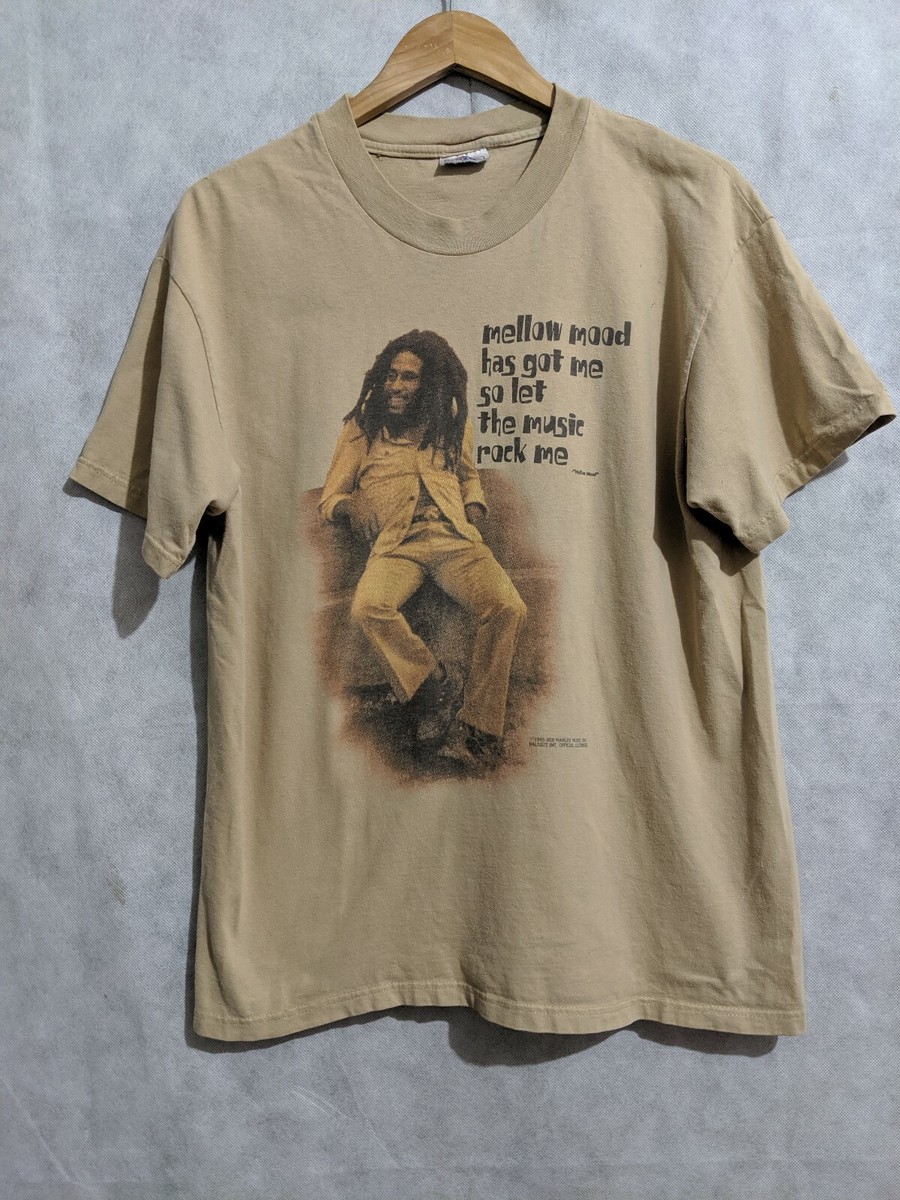 90's Bob Marley Tシャツ ビンテージ 90's Bob Marley Tシャツ ビンテージ Vintage 1990s Bob Marley
