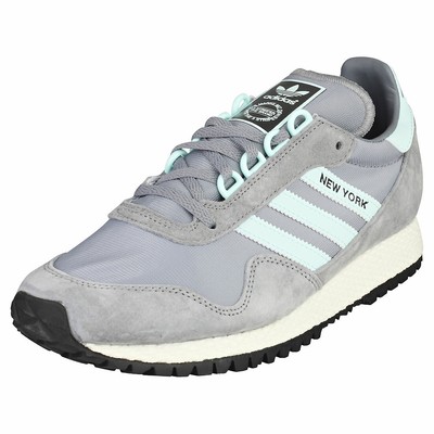 adidas new style trainers