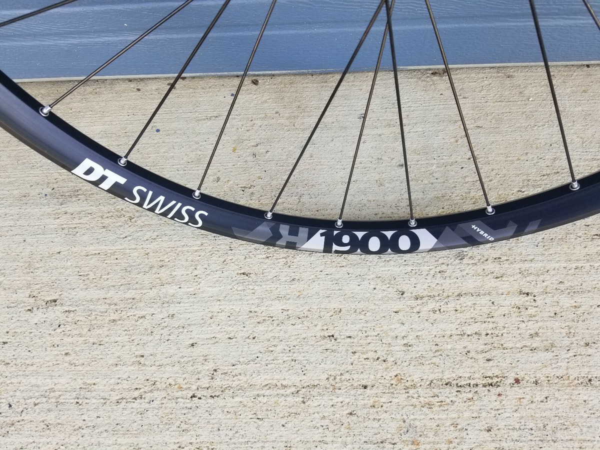 27.5 27.5