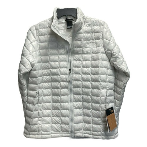 The North Face Regular Thermoball Eco 