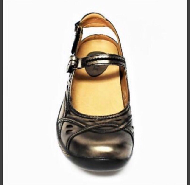 soft sandals for plantar fasciitis