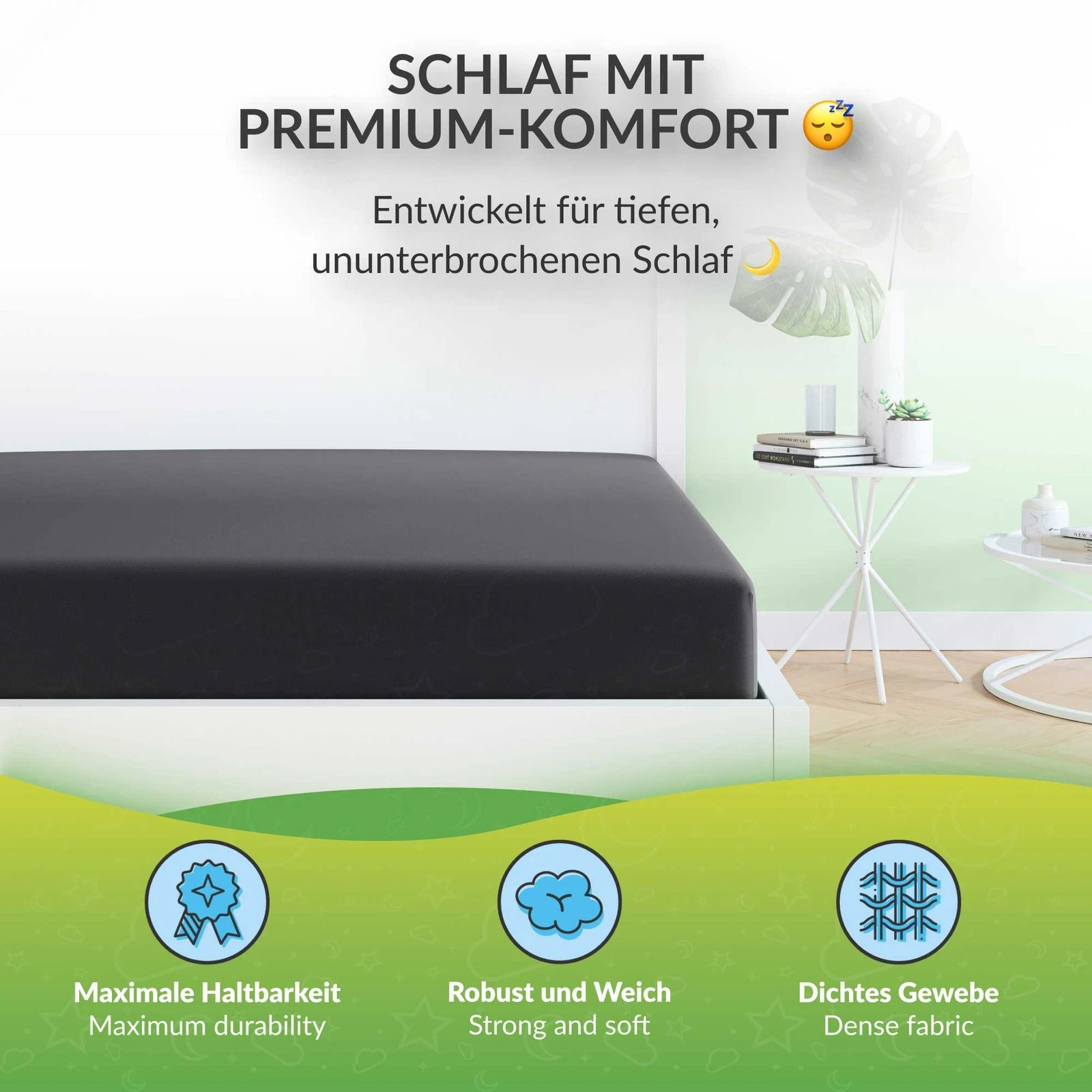 Bild 2 von 58
