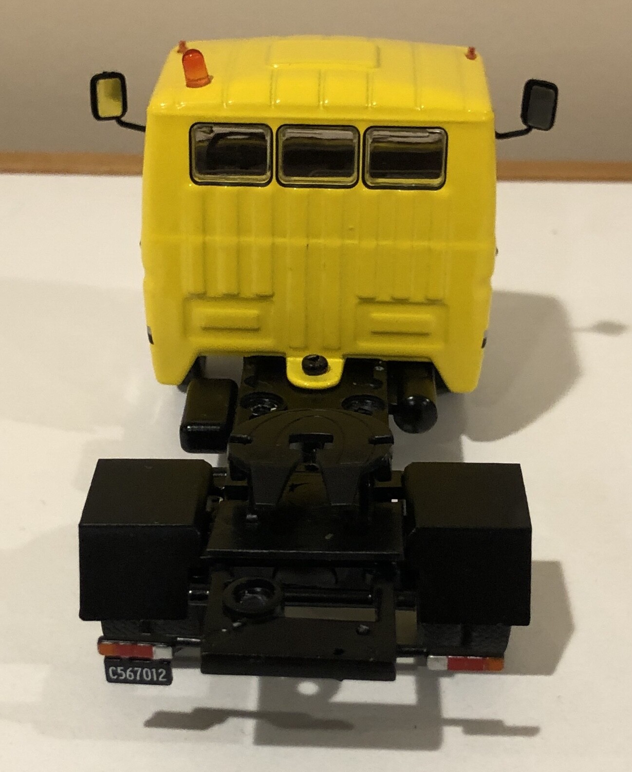 Picture 5 of 8