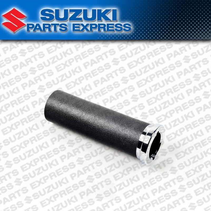 NEW SUZUKI INTRUDER VS 800 1400 1500 S40 C50 C90 M109R OEM
