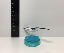 Kaiyodo Glico Aquatales Albatross Bird Secret Figure Model SP