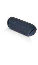 LG XBOOM Go PL5 Stereo Bluetooth-Lautsprecher (Bluetooth, Multipoint-Anbindung)