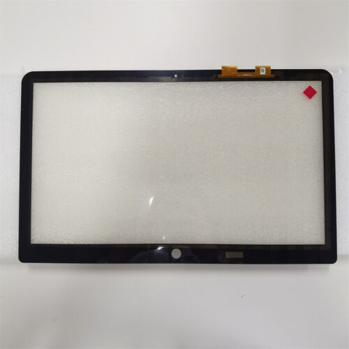 Touch External Screen Digitizer Panel For HP Pavilion X360 15-bk010nr 15-bk020wm - Picture 4 of 7