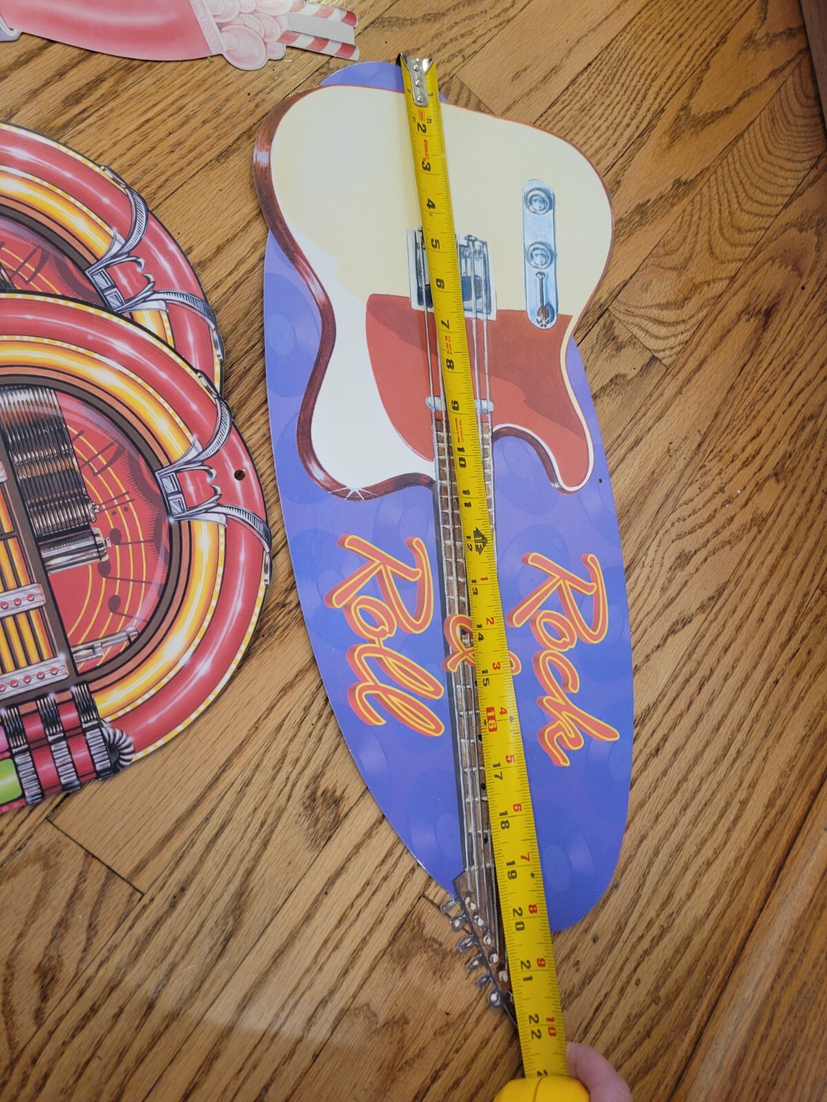 Picture 9 of 14