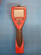 Rothenberger Roscope i 2000 Rohrinspektionskamera _5_5