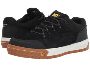 men's converge steel toe work shoe