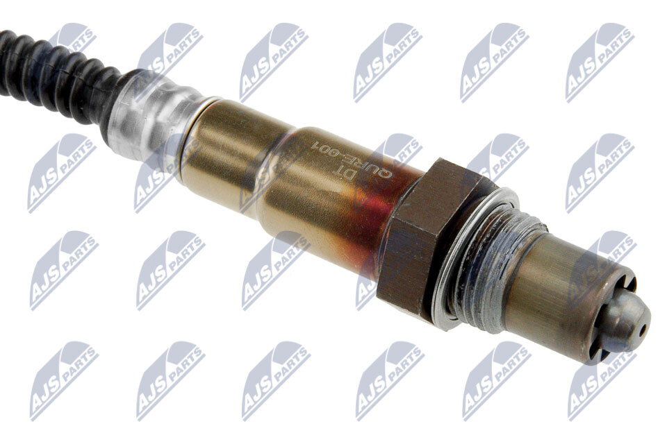 NTY ESL-RE-001 Lambda Sensor for ,ABARTH,ALFA ROMEO,ASTON MARTIN