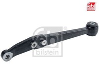 Lenker, RadaufhäNgung Febi Bilstein 11278 Links FüR Fiat