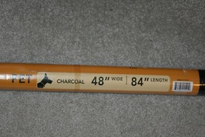 heavy duty pet screen