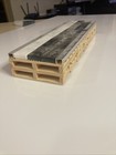 Ledge For Fingerboarding — photo 5