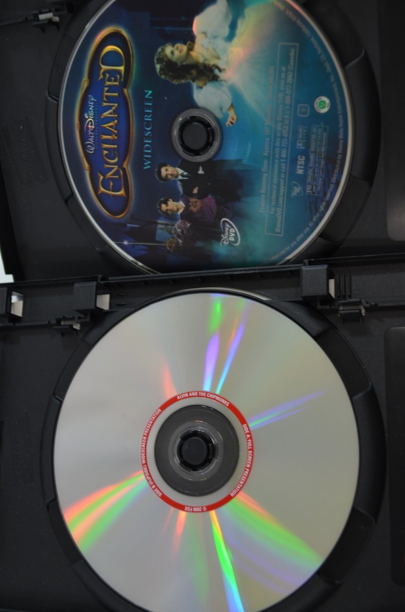 その他 Castaways Project [DVD] 海外TVドラマDVD スペース1999シーズン1 コレクターズボックス