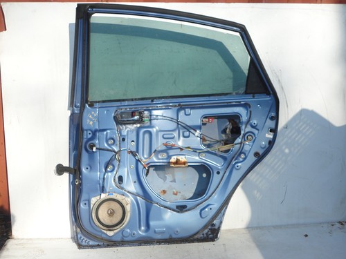 8s2 цвет toyota