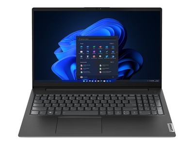 Lenovo V15 G4 IRU - 15.6'' - Intel Core i5 - 1335U - 8 GB RAM - 256  (83A10024US)