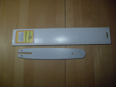 Bison Schwert  30cm  1,3 3/8'' 44 Treibglieder (130-0019)