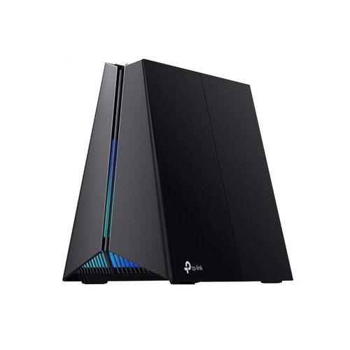 TP-Link Archer GXE75 AXE5400 Tri-Band Wi-Fi 6E Gaming Router 2.5G Port VPN USB 3 - Picture 5 of 10