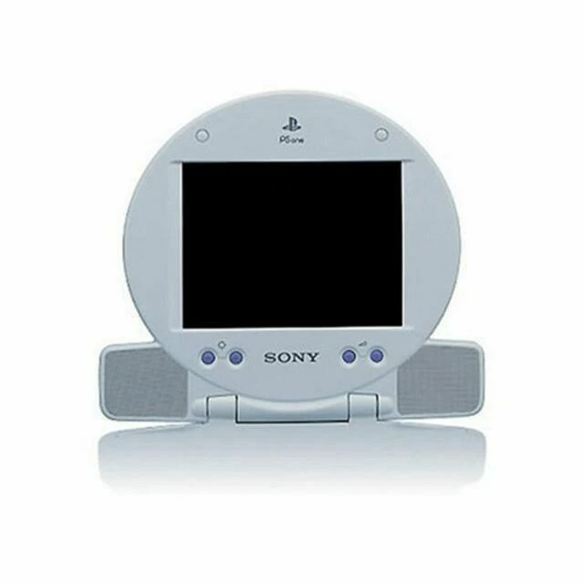 Preços baixos em Sony PlayStation 1 NTSC-U/C Branco Consoles de