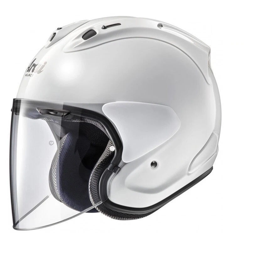 Arai casco moto sale