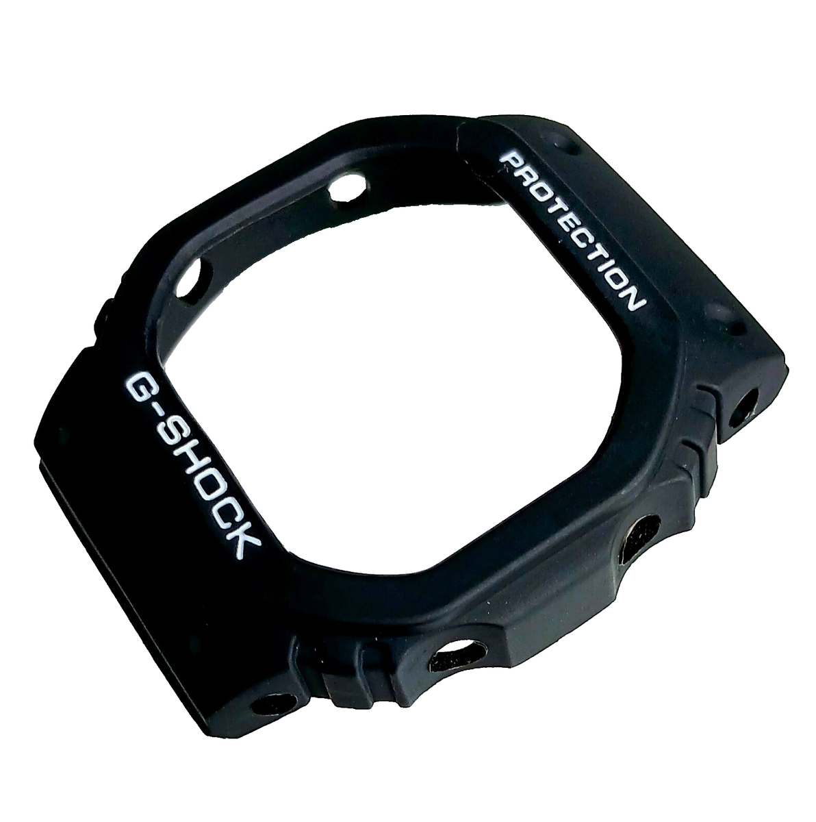 BEZEL FITS CASIO G-SHOCK REPLACEMENT REPRODUCTION - DW-5000C DW