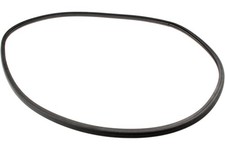 Uro Parts 909029 Windshield Seal Fits 1971-1980 Triumph Spitfire Uro Parts 909029 Windshield Seal Fits 1971-1980 Triumph Spitfire