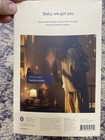 Hatch Baby Sleep Support, Sound Machine, Night Light | Registry Essential-NEW — photo 3