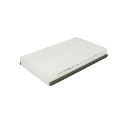 FILTER CABIN AIR ALC-5306 KNECHT LA183 NEU - Bild 1 von 4