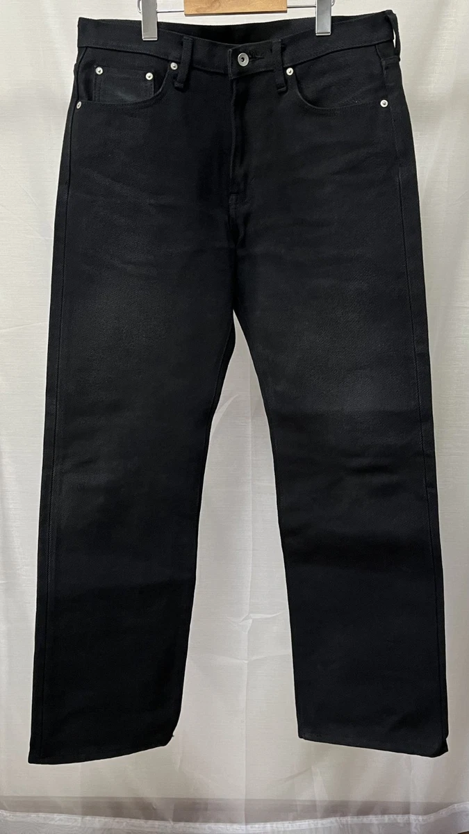 Men's Iron Heart Denim Jeans for sale | eBay
