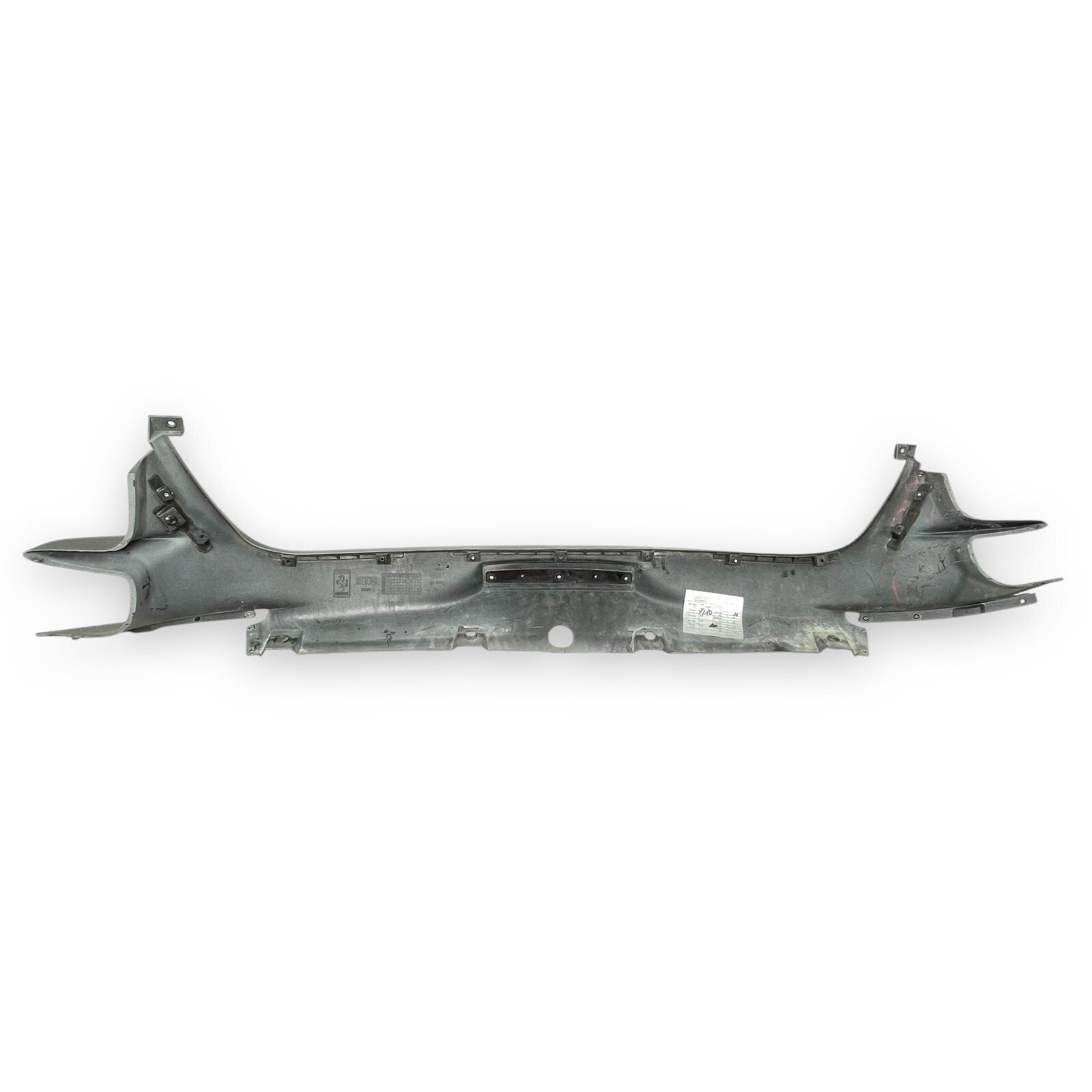 Ferrari 812 Superfast 2017-2024 Front Trim insert P/N 088098900
