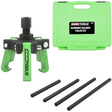 Harmonic Balancer Installer For Gm Ford Chrysler Harmonic Balancer Installer For Gm Ford Chrysler