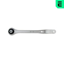 4 bracci trasversali triangolari Optimal G5-2079/4x alluminio per Porsche 911 996