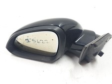 Retroviseur gauche (ou coque) Opel INSIGNIA