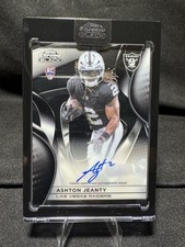 2026 Topps Chrome Black Baseball Set Review and Checklist 33