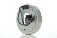 Spule Magnetkupplung (Kompressor) Acauto AC-04DN19 12V FüR Fiat 500X 334AXE1A Bu