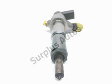 Injecteur Ford FUSION
